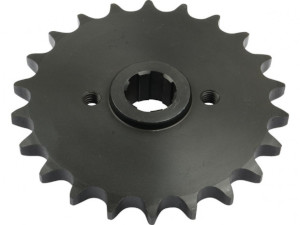 TRANSMISSION SPROCKET 22T